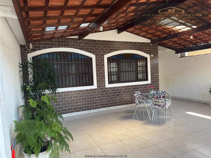 Foto do imóvel Casas no Litoral para venda em Praia Grande em Boqueirão, Praia Grande - SP