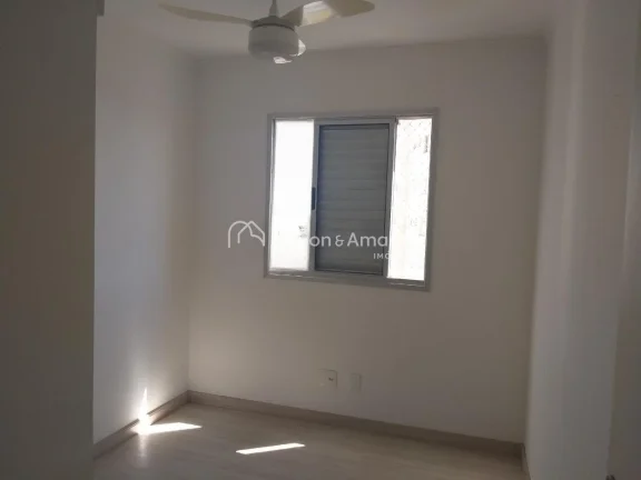 Imagem Este charmoso apartamento é uma excelente opção para quem busca praticidade e um ambiente acolhed...