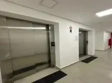 Imagem Studio com 1 Quarto à Venda, 20 m² em Vila Guedes - São Paulo