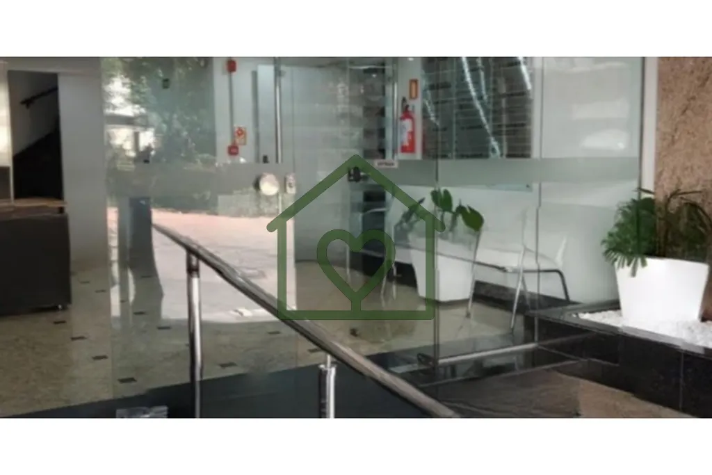 Imagem Apresentamos uma excelente oportunidade de investimento comercial no coração de Porto Alegre, na p...