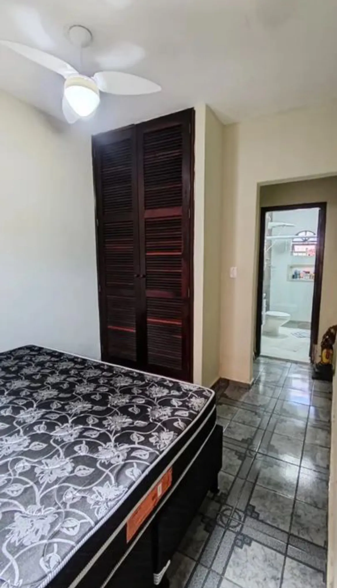Imagem Casa 4 dormitórios no Indaiá Bertioga Litoral Paulista
