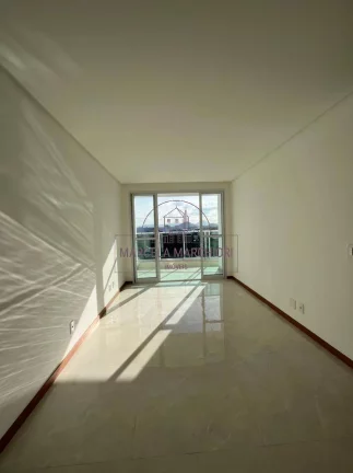 Imagem Apartamento 02 quartos, 68m², sol da manhã, Itapuã