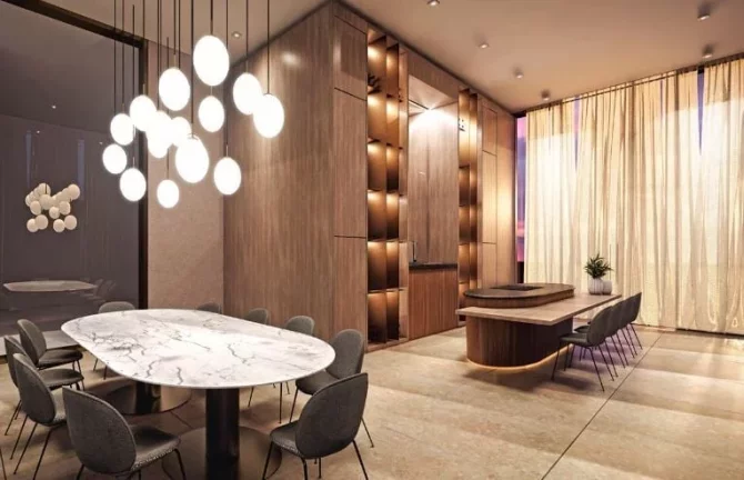 Imagem Apartamento à venda no bairro Pinheiros - São Paulo/SP