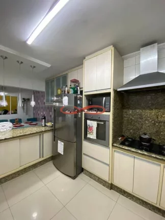 Imagem SOBRADO À VENDA NA VILA ARICANDUVA -REGIÃO DA PENHA
