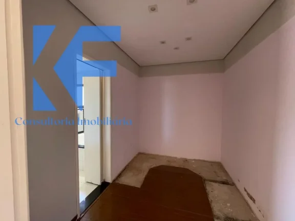 Imagem CASA RESIDENCIAL em LOUVEIRA - SP, SANTA ISABEL