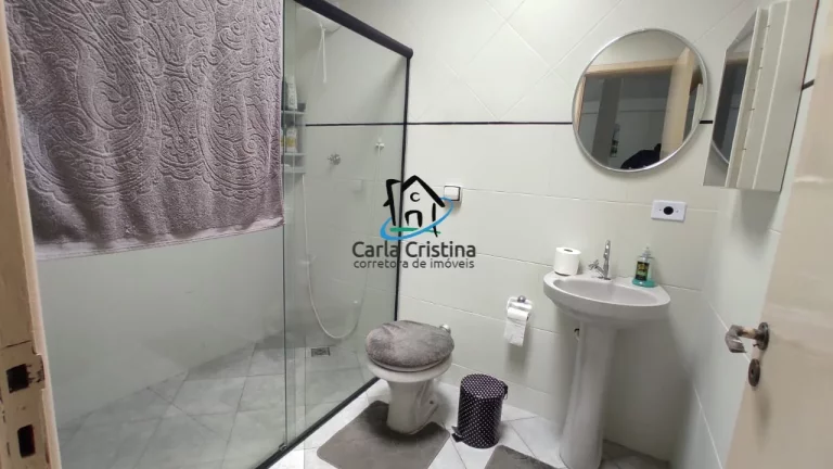 Imagem CASA RESIDENCIAL em PONTAL DO PARANÁ - PR, Monções