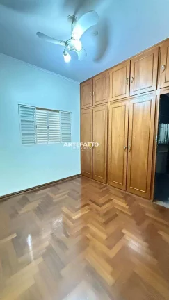Imagem Casa a Venda Cidade Nova