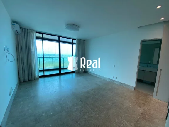 Imagem Jaguaribe -Vista Mar - ideal para reformar