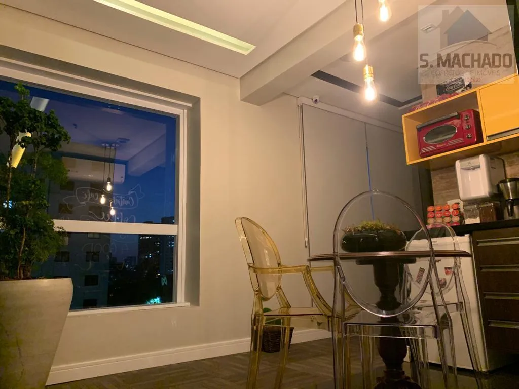 Imagem Sala Comercial para Venda em Santo André / SP no bairro Jardim