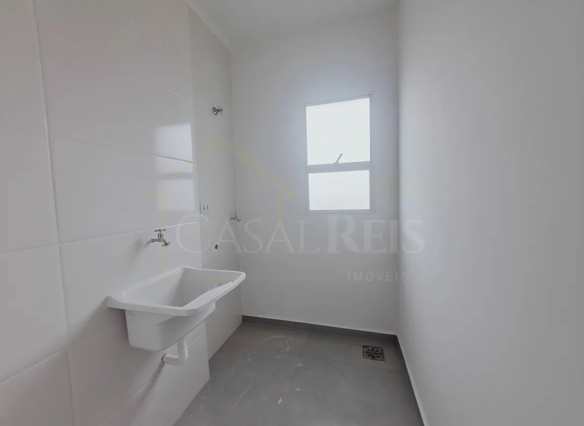 Imagem Apartamento 2 quartos à venda em Jardim Bandeirantes, Poços de Caldas