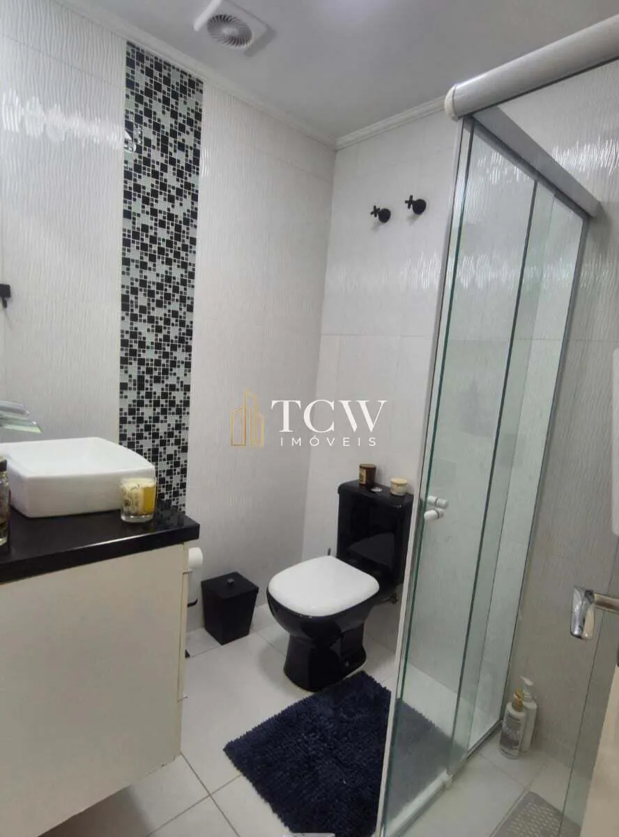 Imagem Apartamento para venda com 100m2 | 3 Dorms | Bosque da Saúde, São Paulo/SP