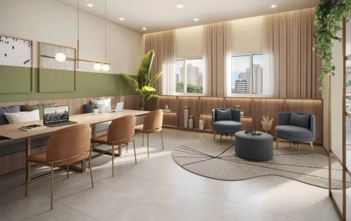 Imagem APARTAMENTO RESIDENCIAL em São Paulo - SP, Parada Inglesa
