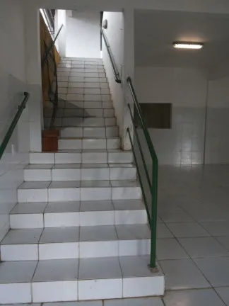 Imagem Ponto Comercial à Venda, 400 m² em Nova Esperança - Parnamirim