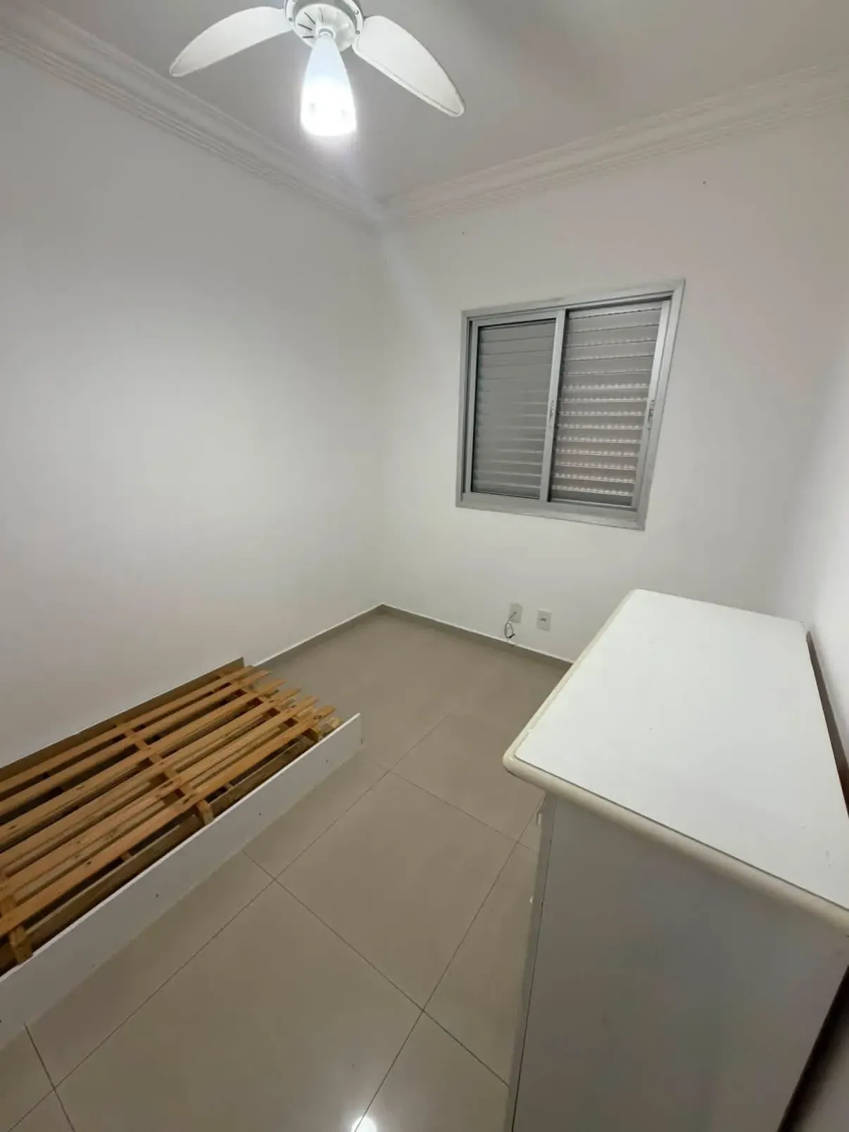 Imagem Apartamento com 2 Quartos para Alugar, 49 m² em Panorama (Polvilho) - Cajamar