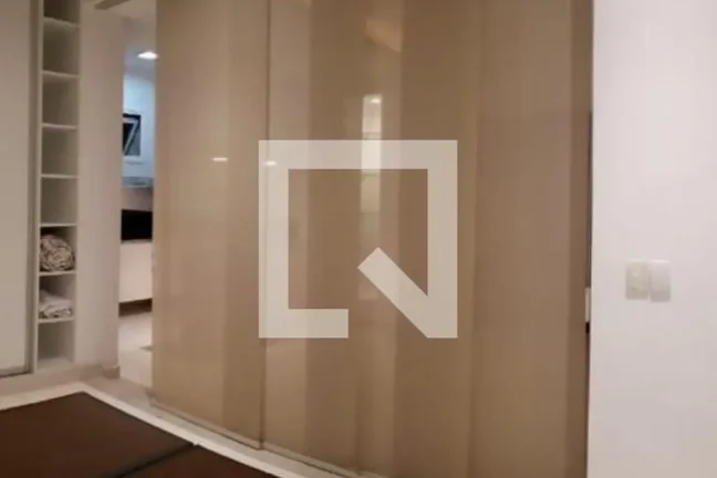 Imagem Apartamento à Venda - Copacabana, 1 Quarto, 35 m2