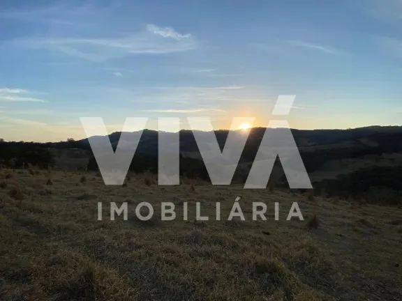 Foto do imóvel Terreno à Venda, 3.000 m² em Mirante do Matão - Extrema