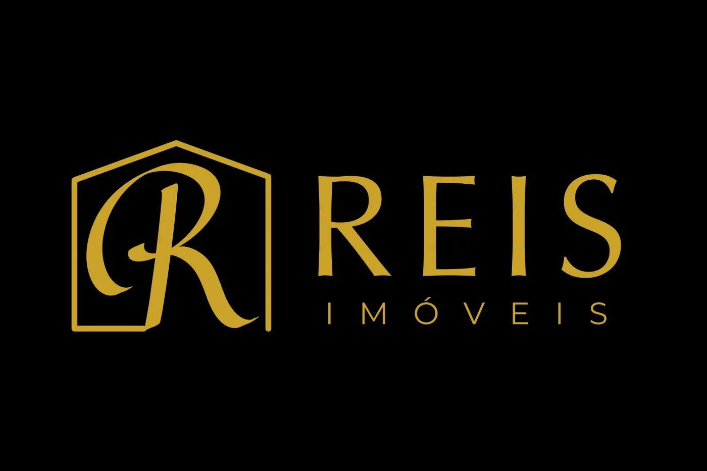 Imagem Terreno para Venda em Rio das Ostras, Jardim Bela Vista