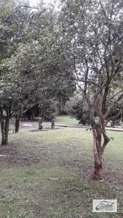 Imagem Terreno Residencial à venda, Chácara Canta Galo, Cotia - .