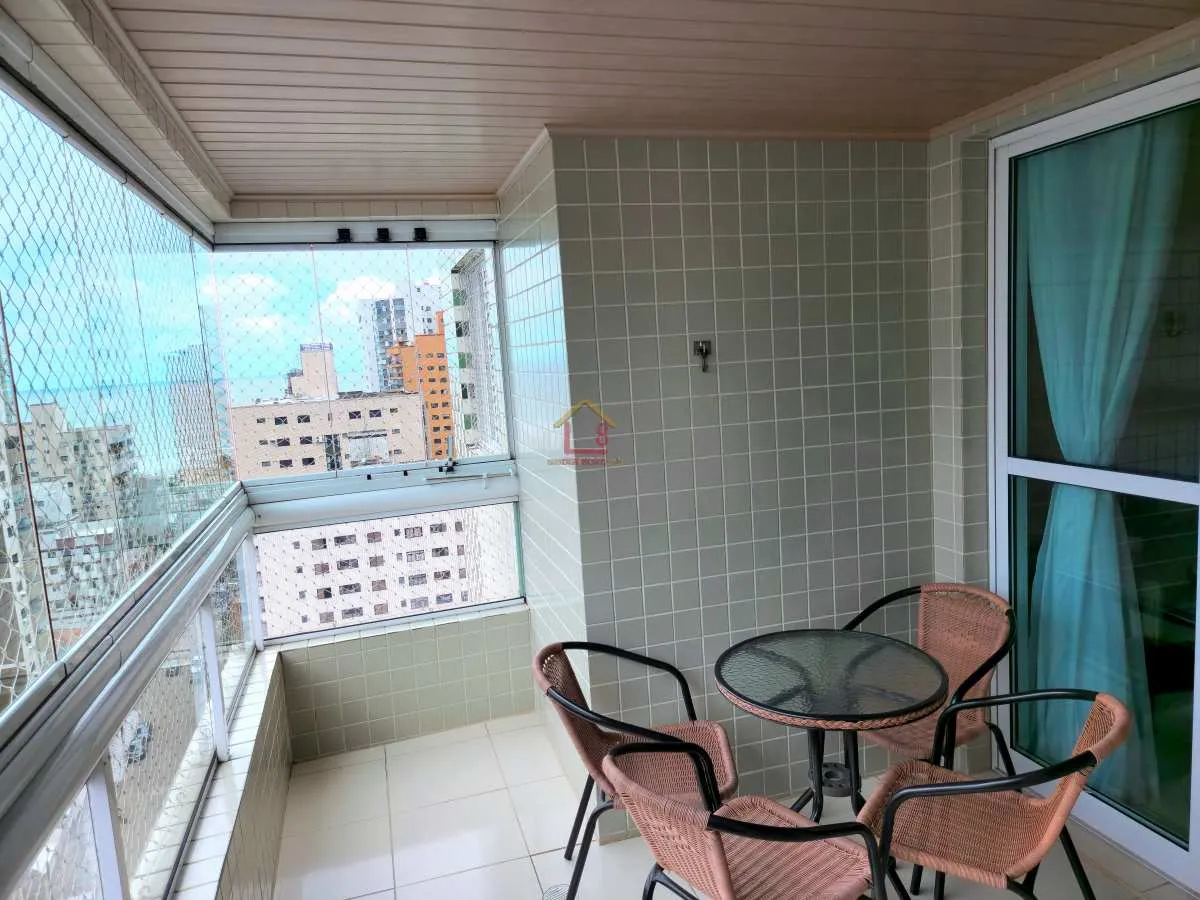 Imagem apartamento a venda - aviação