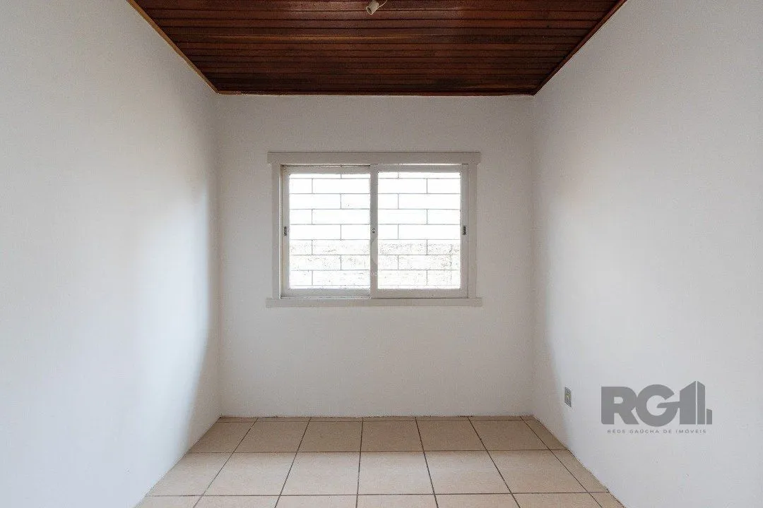 Imagem Casa em Vila Nova