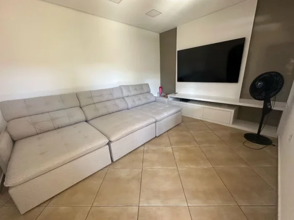 Imagem Casa Padrão
