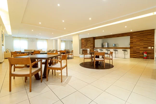 Imagem Apartamento à venda em São Paulo, Jardim Vazani, com 2 quartos, 96m2