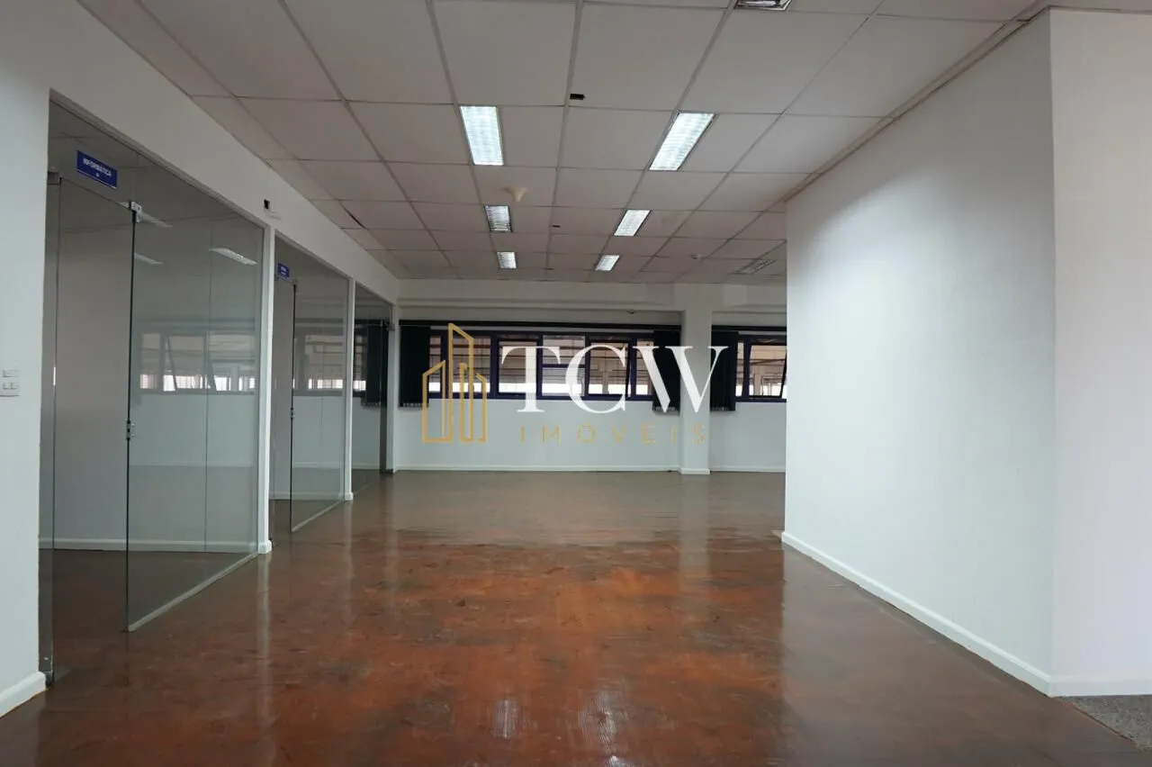 Foto do imóvel: Galpão Industrial à Venda em Itu | 8.678 m² Construídos | Terreno de 26.000 m² | SP em Itaim Guaçu