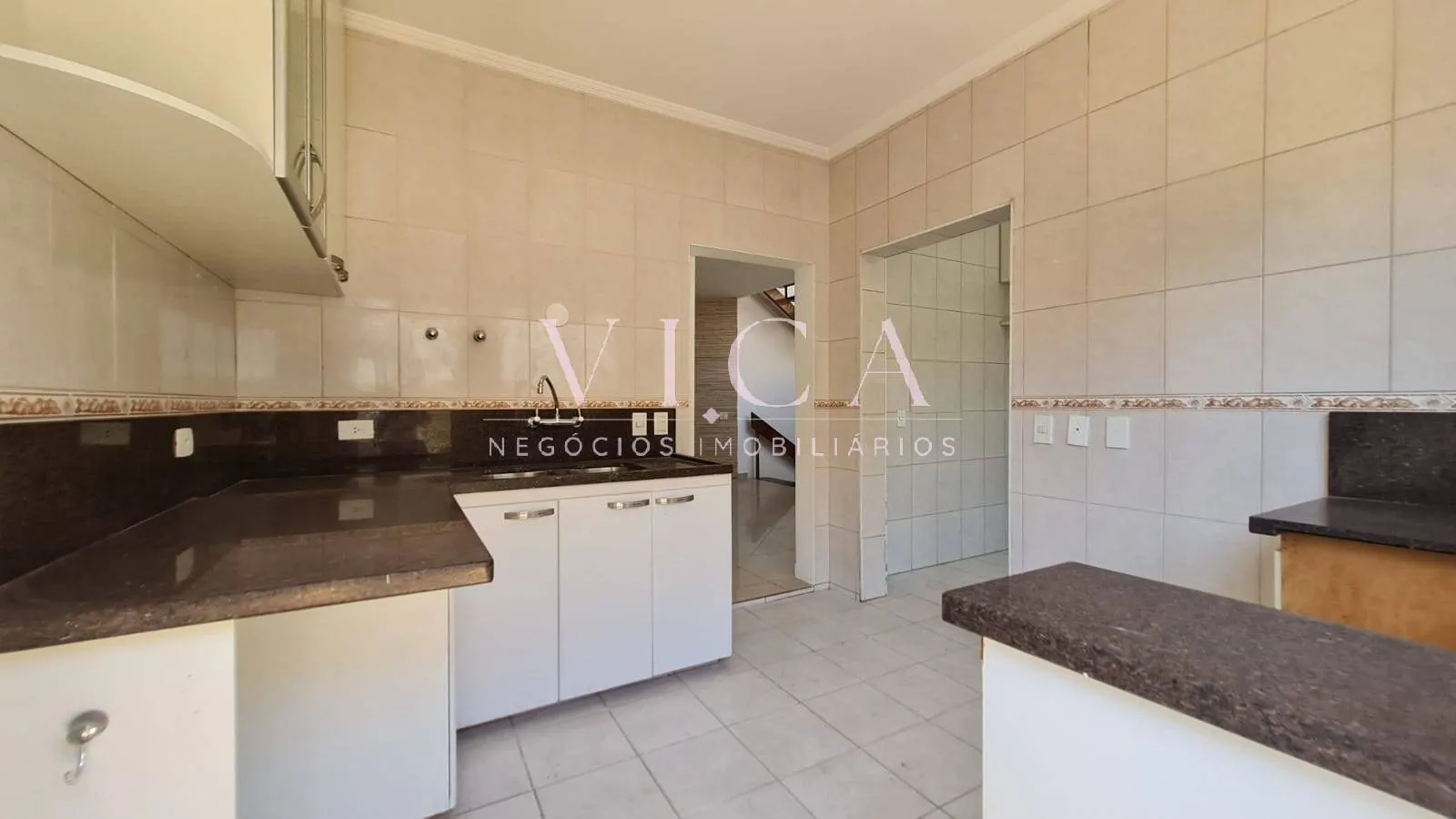 Imagem Alphaville 5|Casa 4 suítes, 620m² piscina| venda e aluguel R$ 20.000/mês