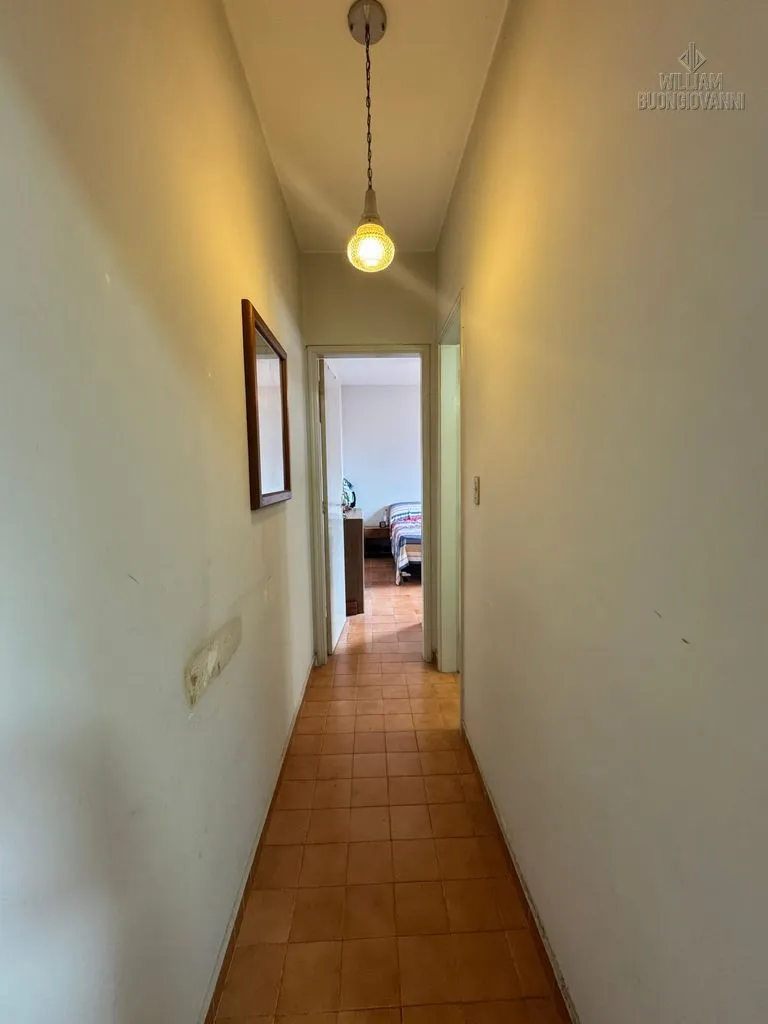 Imagem Apartamento 1 Quarto - Bairro Boqueirão