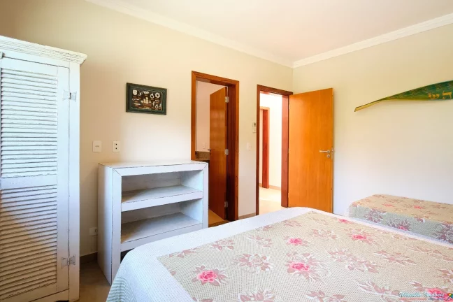 Imagem casa maravilhosa próximo a praia