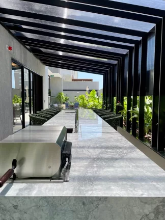Imagem Canvas Residence
