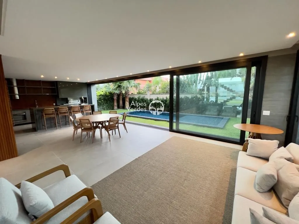 Imagem Casa à Venda em XANGRI-LÁ, Xangri-lá - RS