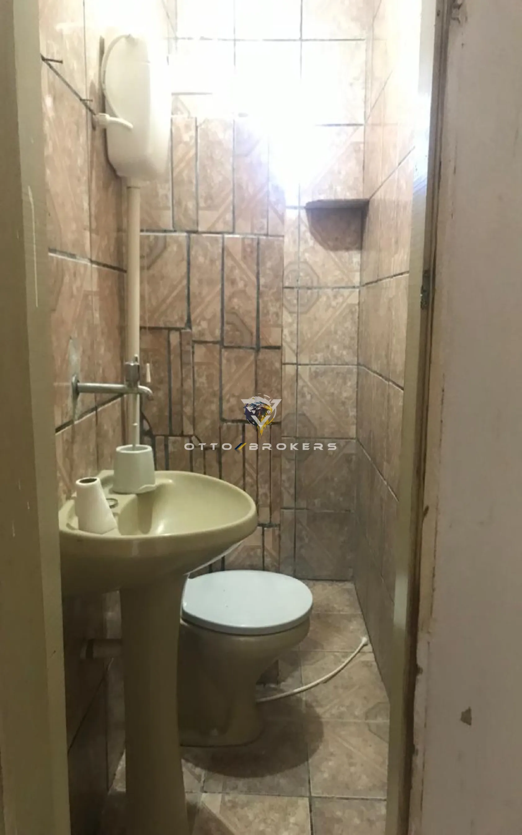 Imagem CASA RESIDENCIAL em SANTA CRUZ CABRÁLIA - BA, MORADA DO ATLÂNTICO