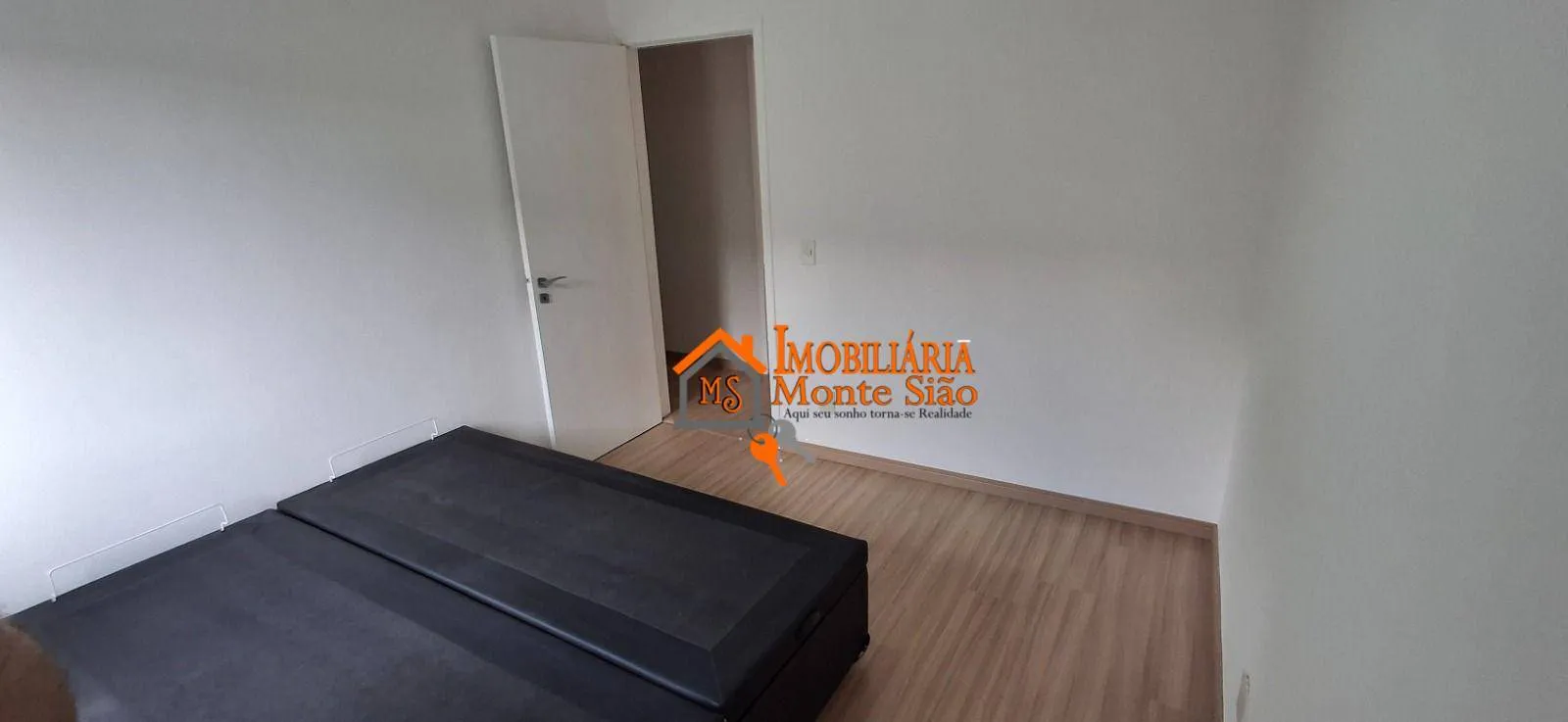 Imagem Apartamento à venda, 72 m² por R$ 400.000,00 - Gopoúva - Guarulhos/SP