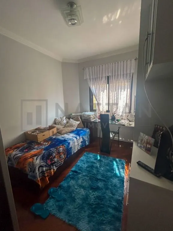 Imagem Apartamento com 3 dormitórios à venda por R$ 2.075.000,00 - Tatuapé - São Paulo/SP