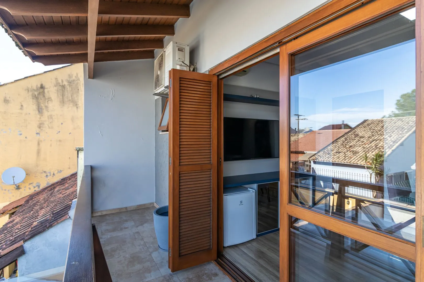 Imagem Casa com 3 Quartos à venda, 141m² - Hípica