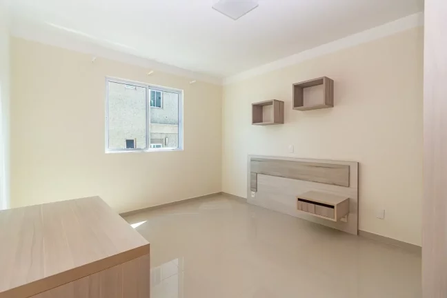 Imagem Residencial Atlantis
