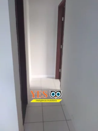 Imagem Casa residencial para Venda, Lagoa Salgada, Feira de Santana