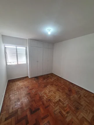 Imagem Saúde | 2 Dormitórios | 1 vaga | 67m² | Apenas 6 minutos a pé até a estação do Metrô
