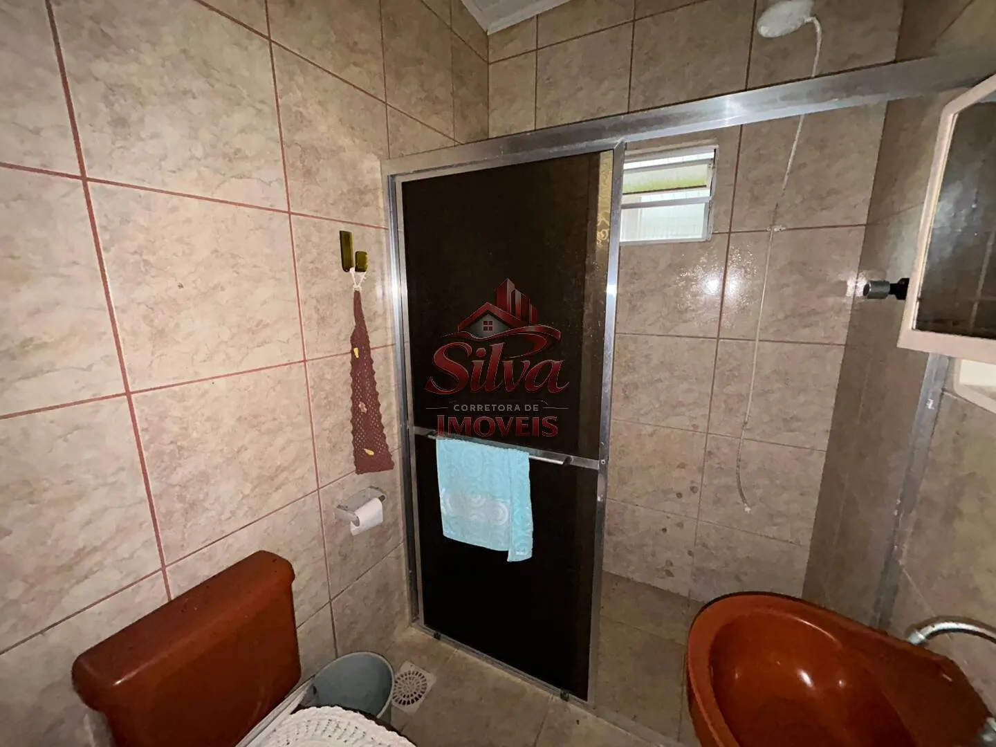 Imagem C1192 | Casa com 2 anexos à venda no Centro de Imbé a 500m do mar