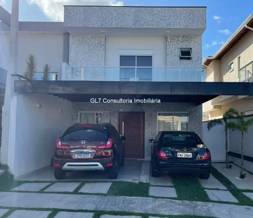 Foto do imóvel CONDOMINIO PARK REAL