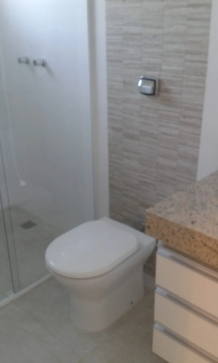 Imagem Casa à venda e locação 4 Quartos, 4 Suites, 5 Vagas, 790M², Condomínio Real Ville, Pindamonhangaba - SP | Condomínio Real Ville