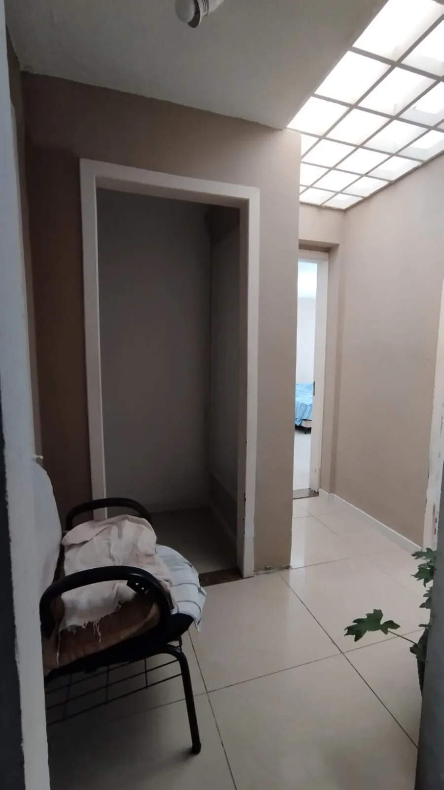 Imagem Casa em Aberta dos Morros