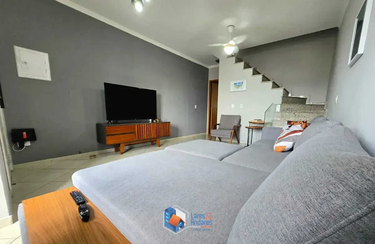 Imagem Sobrado para venda em Vila dos Remédios com 2 quartos, sendo 2 suítes, 113m²