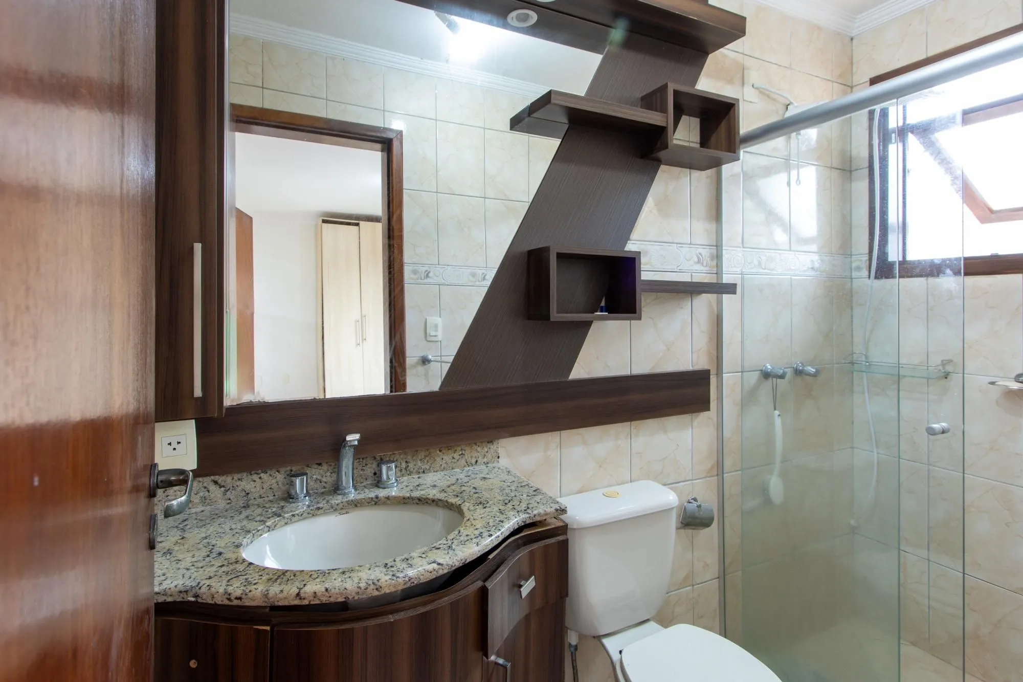 Imagem Casa de Condomínio em Cristal