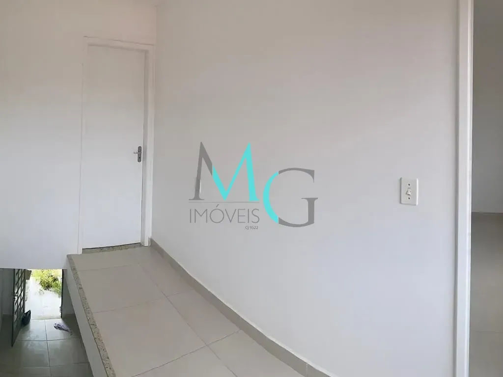 Imagem Casa na praia da Brisa - Guaratiba à venda, por R$ 220 mil