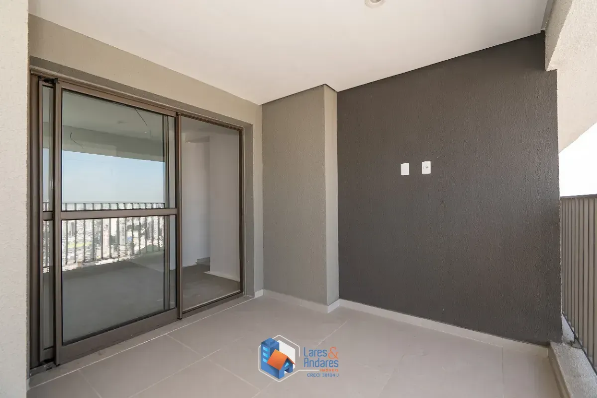 Imagem Apartamento para venda em Tatuapé com 2 quartos, sendo 1 suíte, 68m²