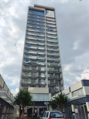 Imagem LOCAÇÃO DE SALAS COMERCIAIS MOBILIADAS NO EDIFÍCIO MARQUÊS BUSINESS CENTER, NA BARRA FUNDA/SP com 132m² e 4 vagas, sendo 100 m do metro. CONSULTE-NOS.