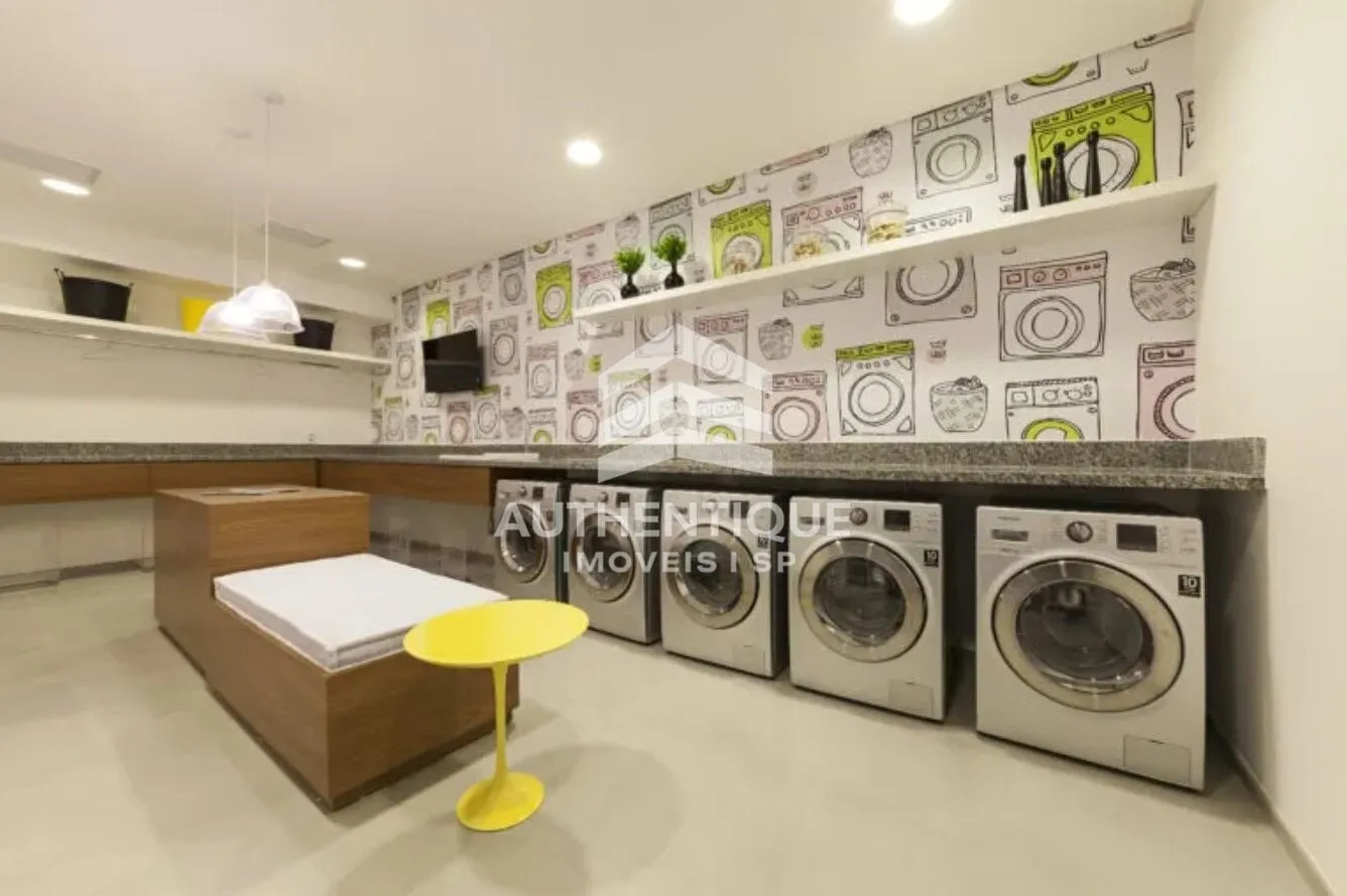 Imagem NKSP PAULISTA - BELA VISTA - Apartamento à venda no bairro Bela Vista - São Paulo/SP, Zona Central