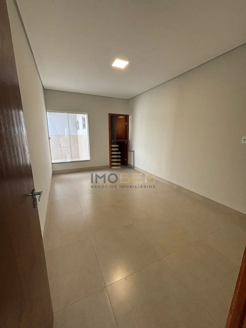 Imagem Excelente casa à venda no Parque Amazonas, em Sinop. 

Com uma área total de 160 m², esta residê...